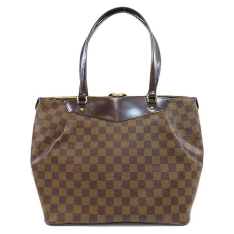 louis vuitton damier westminster|Louis Vuitton Damier .